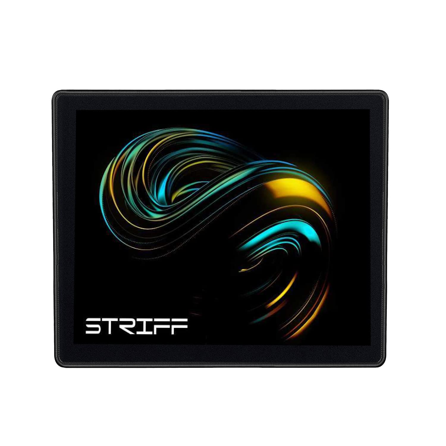 STRIFF Mpad Gaming Mouse Pad