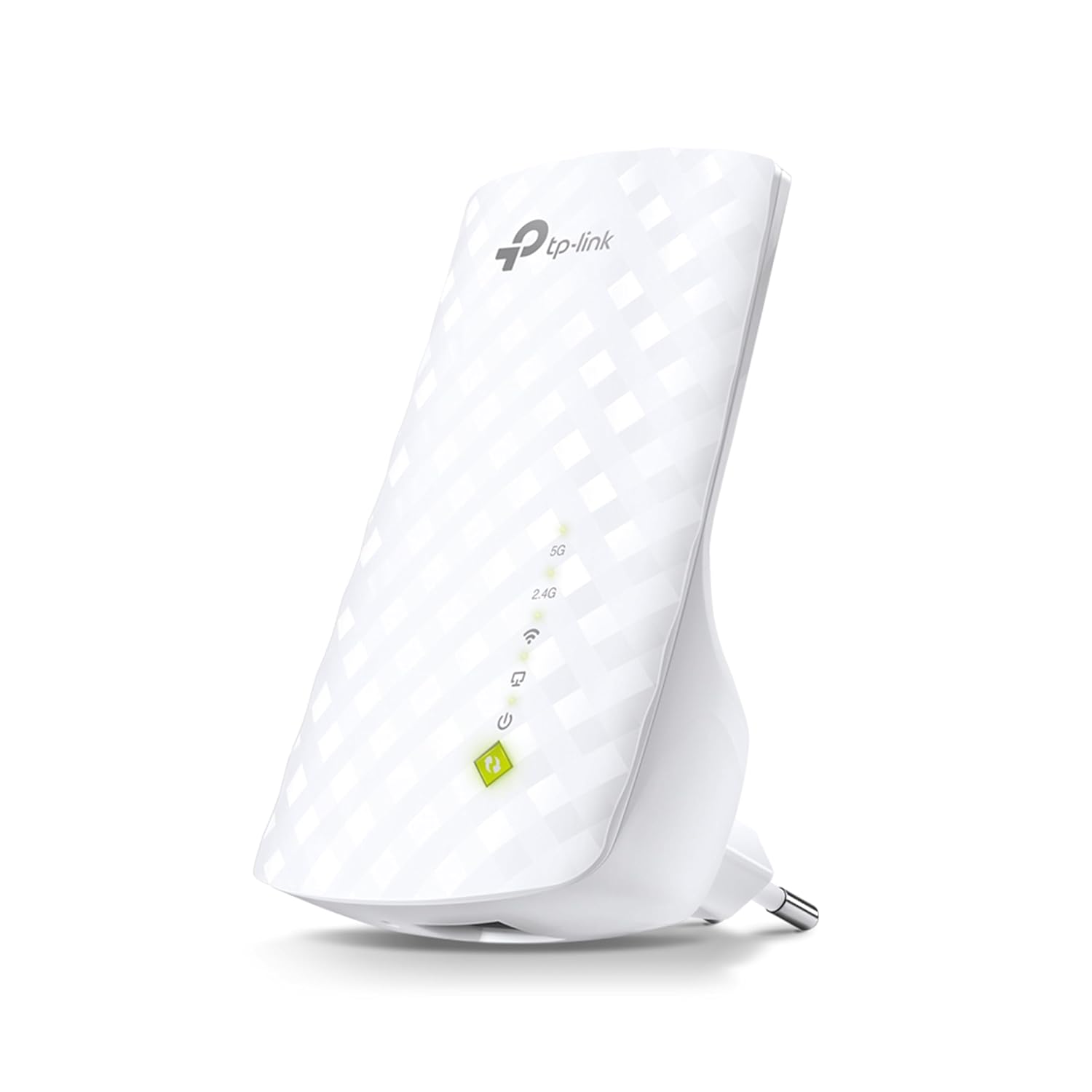 TP-Link AC750 WiFi Range Extender