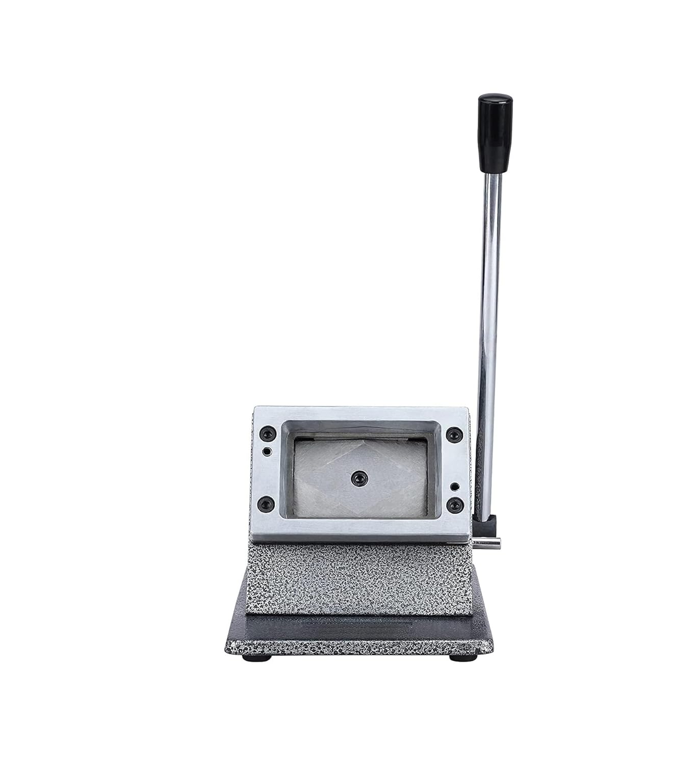 Verena Quality Heavy Duty PVC ID Card Die Cutter