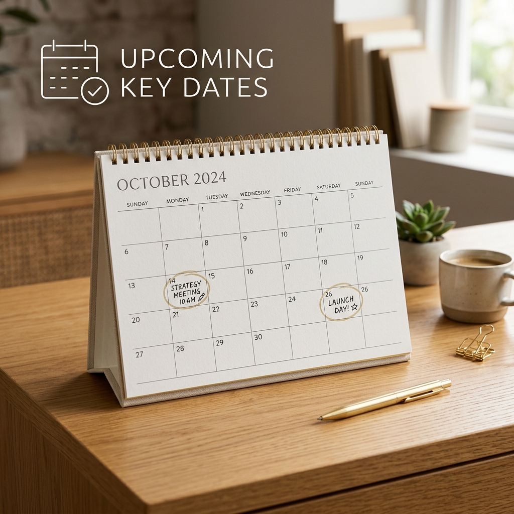 How to Calculate Days Between Dates Online?