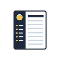 Resume Templates preview