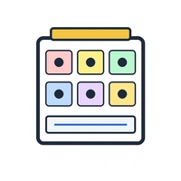 Printable School Charts preview