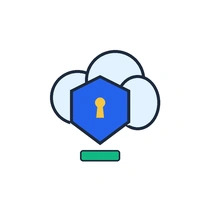 DigiLocker Portal portal icon