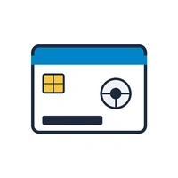 Driving Licence & RTO portal icon