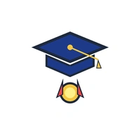 National Scholarship Portal portal icon