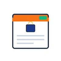 Current Government Jobs Online India 2026 guide icon