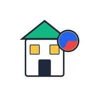 How to Calculate Loan EMI Online guide icon