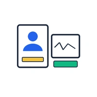 Resize Photo and Signature for Online Forms guide icon