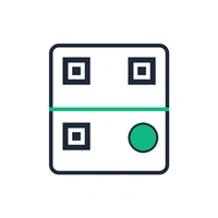 Create QR Code for WhatsApp and Links guide icon