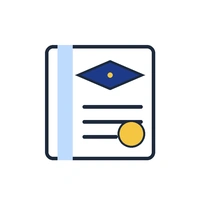 SSC Jobs 2026 Guide for Students guide icon