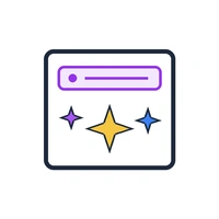 AI Prompts icon