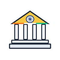 Govt Links icon