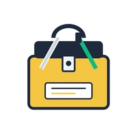 Online Tools icon