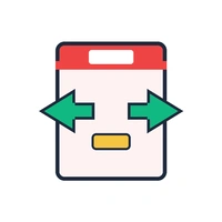 Compress PDF Online icon