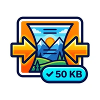 Image Compressor icon