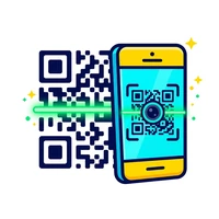 QR Code Maker icon