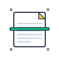 Smart Document Scanner icon